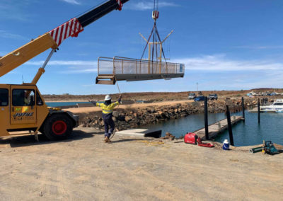 Intent Building Contracting