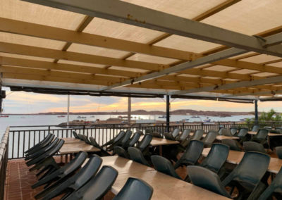 Intent Building Contracting