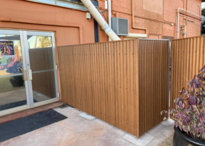 Intent Building Contracting