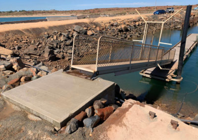 Intent Building Contracting