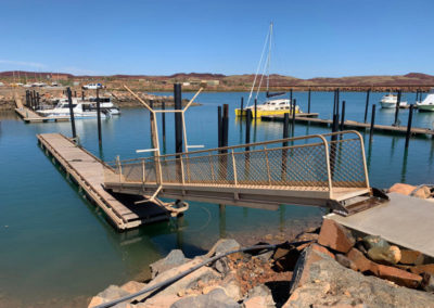 Intent Building Contracting