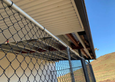 Intent Building Contracting