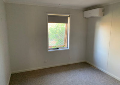 Intent Building Contracting