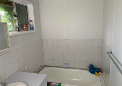 Intent Building Contracting