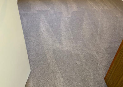 Intent Building Contracting