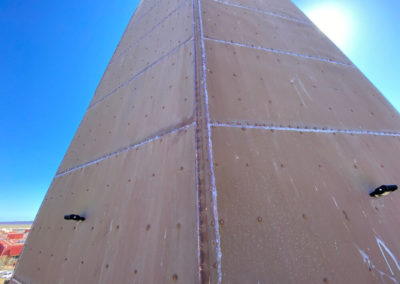 Intent Building Contracting