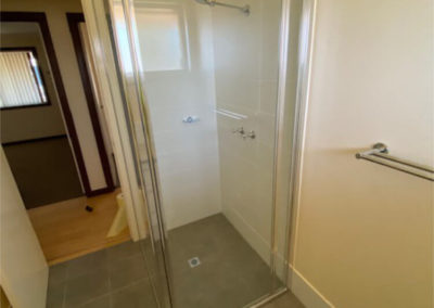 Intent Building Contracting