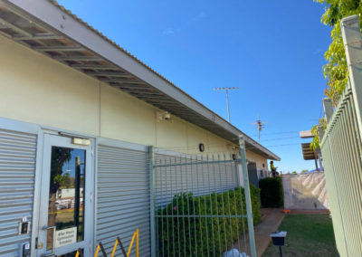 Intent Building Contracting