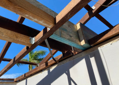 Intent Building Contracting