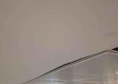 Intent Building Contracting