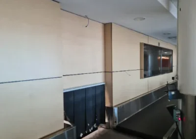 Intent Building Contracting