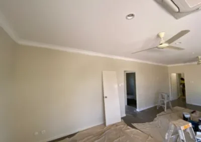 Intent Building Contracting