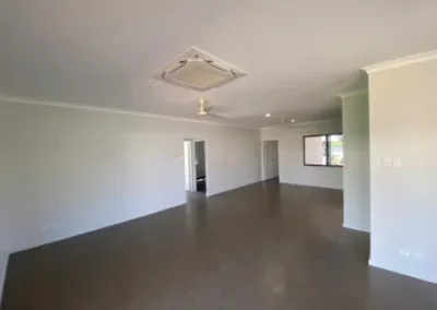 Intent Building Contracting