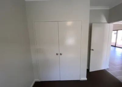 Intent Building Contracting