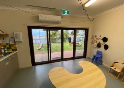 Intent Building Contracting