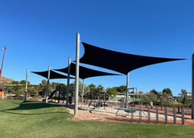 Intent Building Contracting