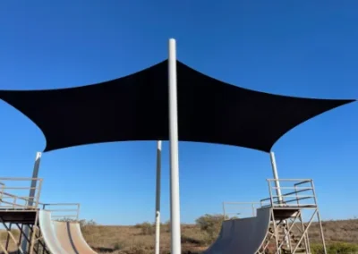 Intent Building Contracting