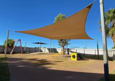 Intent Building Contracting