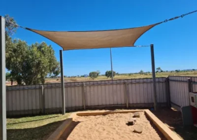 Intent Building Contracting