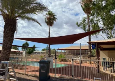 Intent Building Contracting