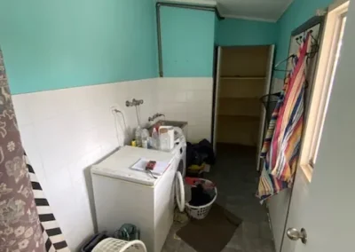 Intent Building Contracting