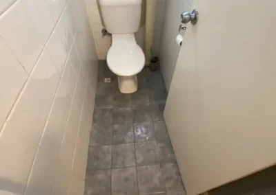 Intent Building Contracting