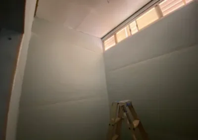 Intent Building Contracting