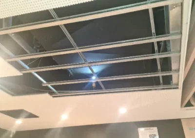 Intent Building Contracting