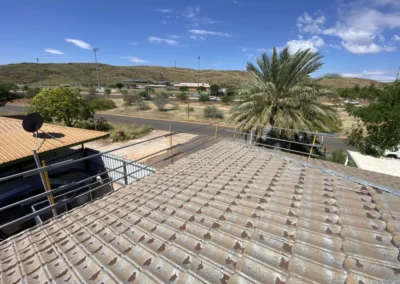 Intent Building Contracting