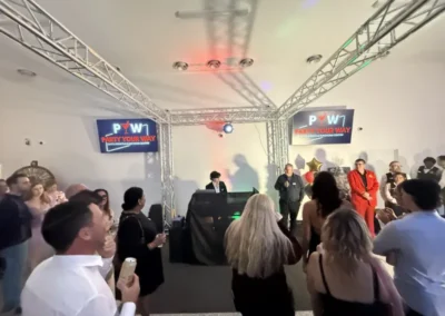 Intent Building Contracting