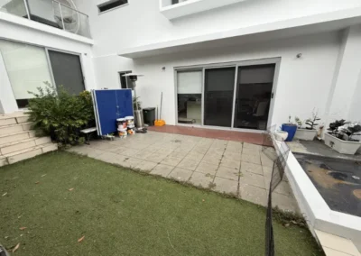 Intent Building Contracting