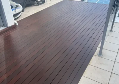 Intent Building Contracting