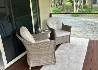 Intent Building Contracting