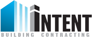 Intent Building Contracting