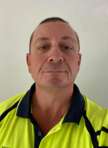 Profile picture of Shane Langley, an experienced residential builder in Toowoomba